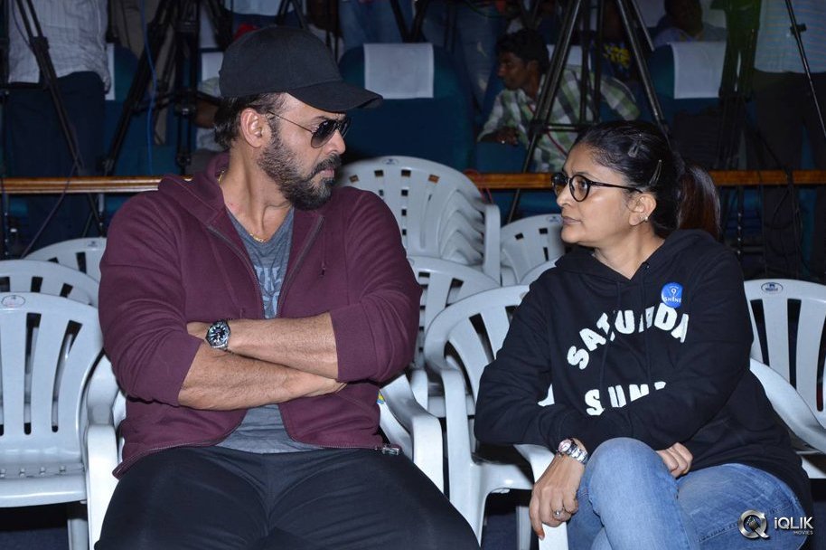 Guru-Movie-Success-Meet-Photos